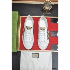 Gucci Casual Shoes